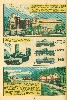 Blues Trains - 244-00h - Wheel of Progress -04.jpg